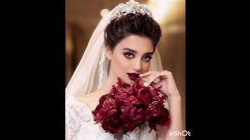 للزواج #ذكر ليله الجمعه سورة الشرح 314 مرة مع الدعاء من نصائح الشيخ كشك. تابعو الرابط في أول تعليق👇