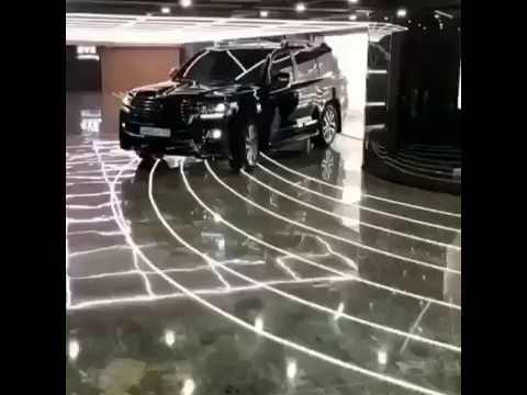 Brothers Dreamers Colorado Lc200 стиль имеет значение