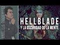 HellBlade y La Psicosis - Análisis
