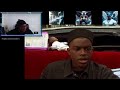 When you don't know what you're talking about ASK SOMEBODY! Big U and ISLAM? He good...