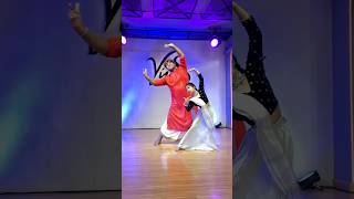 Piya Tose Naina Lage Re  Pravin Ganesh  Semi Classical  Lata Mangeskar