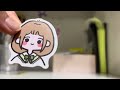사기……#ㅈㅏ작❌#친구#관리자님잘생겼어요 #떡상떡상떡상떡상 #리즘아도와줘 #아이브 #다이브 #떡상기원 #구독 #떡상가자