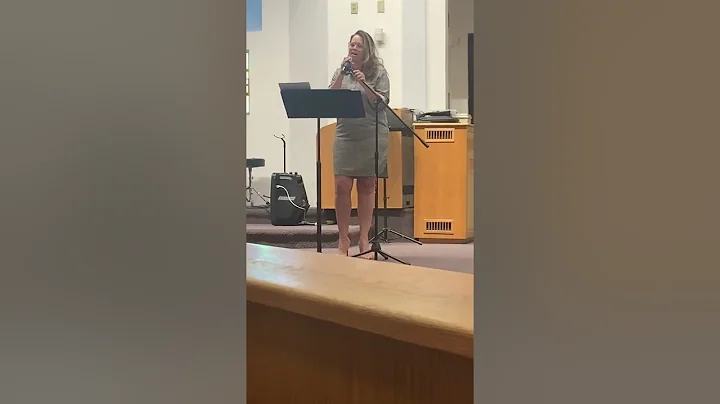 Amazing Grace