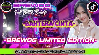 Download lagu DJ CEK SOUND FULL BASS TERBARU 2026 BAHTERA CINTA RHOMA IRAMA MIDDLE BALAP COCOK BUAT SOUND HAJATAN