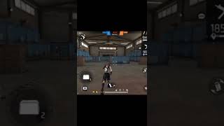 Dangerous Onetap Gaming