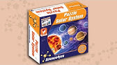 Solar System For Kids 11 Out Of This World Options