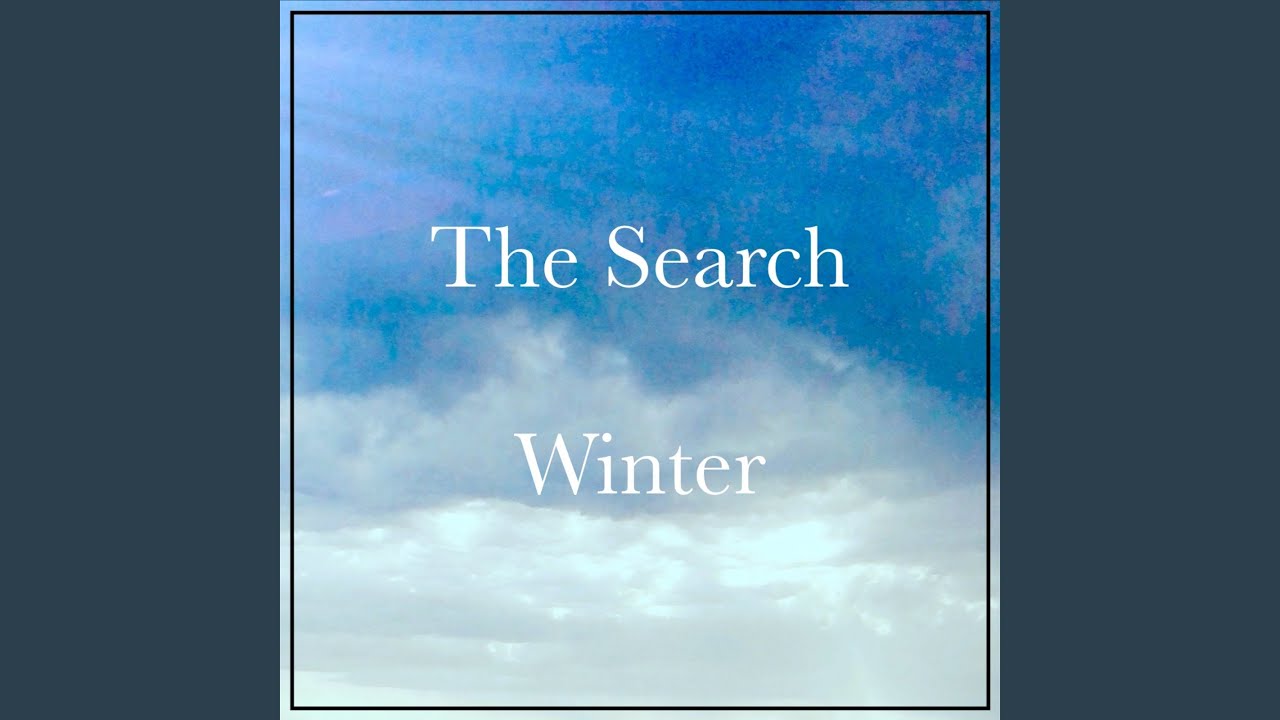 Watch Winter on YouTube Watch Winter on YouTube