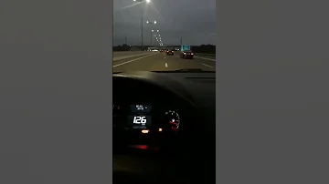 اللهم اجعلنا من الشاكرين الذاكرين الطائعين لك القائمين إليك 