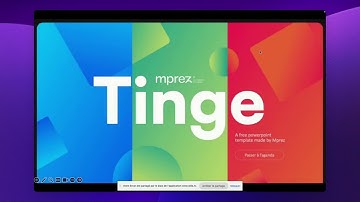 Tutoriel PowerPoint : Comment rendre vos présentations interactives facilement.