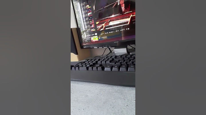 FACE REVEAL!