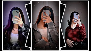 NEW TRENDING SONG XML FILE🥵||🔥 ALIGHT MOTION VIDEO XML FILE💥||🎁#xml #trending @aloneboyrkedit