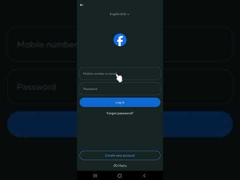 How to Add