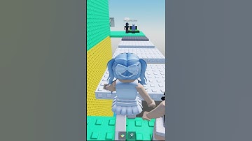 trolling Roblox trollers again 🤡 😂