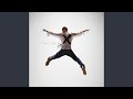 Miniature de la vidéo de la chanson Le Pire De Nous