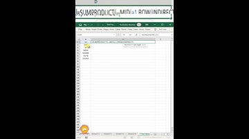Trick_118 👍 अब होगा Cell Digits का Total |👍#Excel #Expert  #Master Sir Create Better