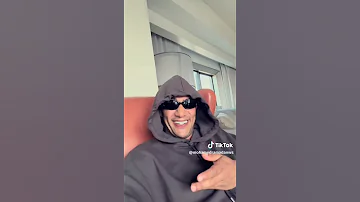 محمد رمضان مفيش طبطبه مفيش طبطبه متابعه اكسبلور كيدز لايك اشتراك تصميمي لايك تيك توك 