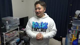 【コレクター宅探訪】新倉庫 ファミコン総額数千万円!高額お宝公開!アタック宅 前編 ゲームソフト4万本保管の部屋【ゲーム芸人フジタ】【開封芸人】【ゲーム紹介】【ゲーム実況】