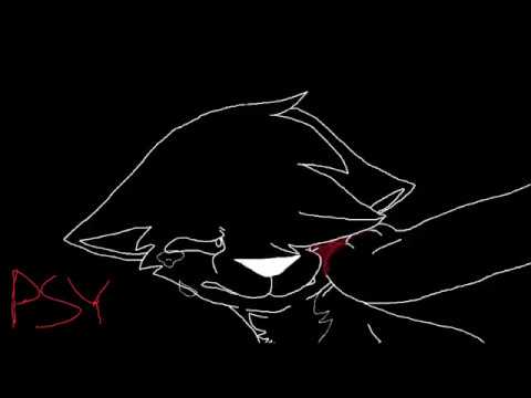 I'll Show You Crazy MAP Part 5 (LANGUAGE AND BLOOD WARNING) (OLD) - I'll Show You Crazy MAP Part 5 (LANGUAGE AND BLOOD WARNING) (OLD)
