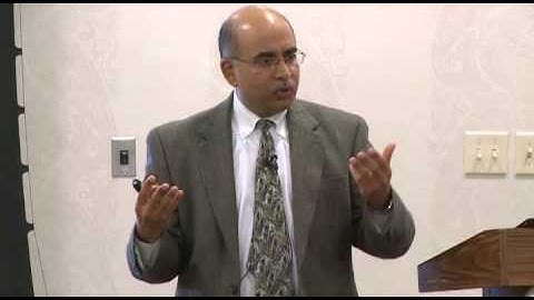 Dr Bedi Addiction Presentation