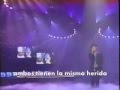 Ahn jae Wook - Herida (Un deseo en las estrellas) (subtitulado al español)