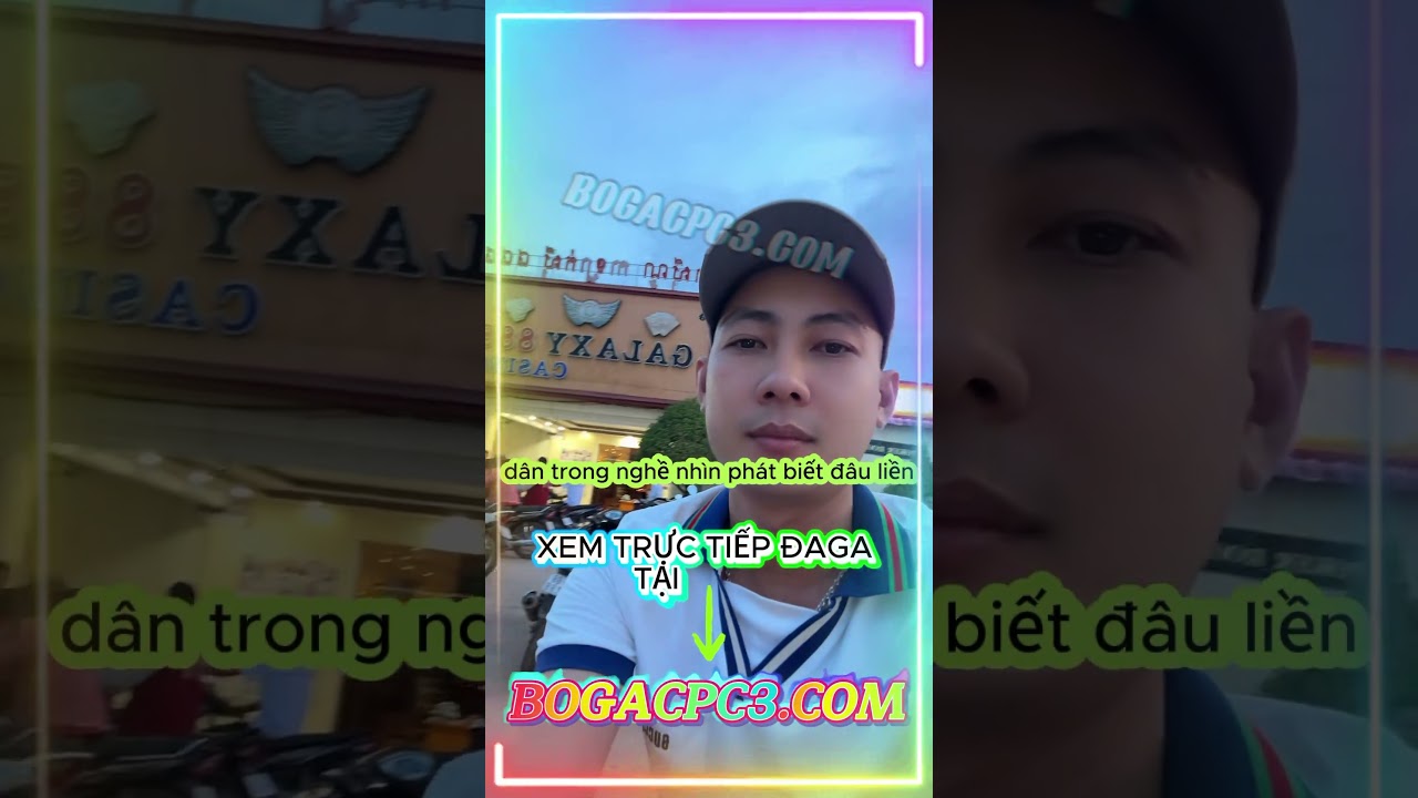 vn168 tài xỉu online vn Đăng nhập Bồ Gà cpc3 thomo dagathomo thomo casino