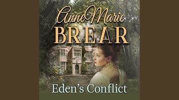 Chapter 11.11 & Chapter 12.1 - Eden