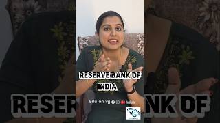 റിസർവ് ബാങ്ക് ഓഫ് ഇന്ത്യ 🔥🔥☝️☝️#keralapscexam#rbi#bankingsector#sanjaymalhotra#currentaffairs#pscpyq