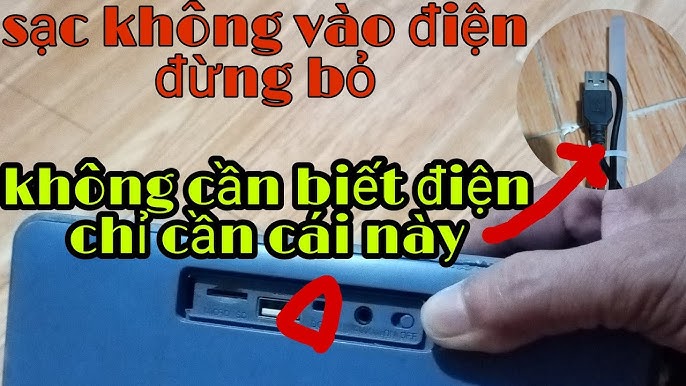 Tổng Quan về Sửa Loa Bose