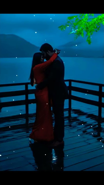 chaha to bahut na chaen tujhe | this video is romantic love status | this video from R.M. Êditz | ❤️