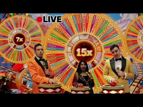 1. Qu'est-ce que ReveryPlay et ses jeux en direct ?