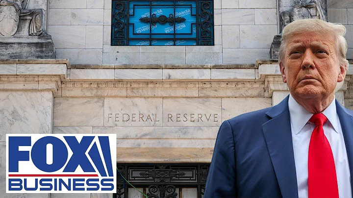 Will aggressive Fed cuts or balance-sheet tools revive markets in 2026?