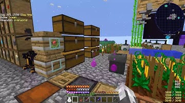 Project Ozone 3 Titan Mode Stream 22