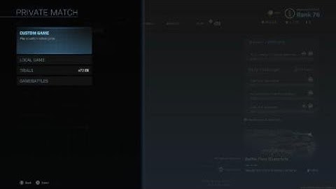 CMG Dispute Map 1 Docks 8/16