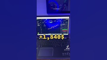 1 นาทีที่มีค่า ทำกำไรกับ IN option