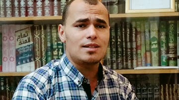 تلاوة تسرح بك فى عالم آخر مليئ بالراحة والهدوء | اجمل تلاوة للقرآن الكريم | حالات واتس اب