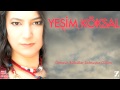 Yeşim Köksal - Ötmesin Bülbüller Solmuştur Gülüm [ Avaz © 2015 Z Müzik ] Mp3 Song