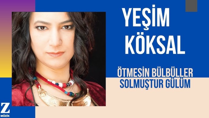 Majburiy anal jinsiy aloqani aks ettiruvchi porno videolar