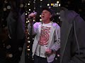 Fiddlehead performs "Heart To Heart" & more Live on KEXP