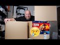 I bought a $2,125 Amazon Customer Returns ELECTRONICS Pallet with a CRAZY PS4 PROBLEM