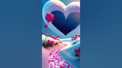 Thumbnail of 12 November 2024