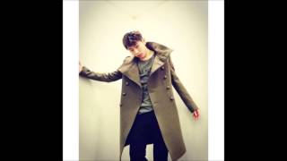 151103 '스파클링 War터' 클로징멘트 지코(@ZICO92)_코미