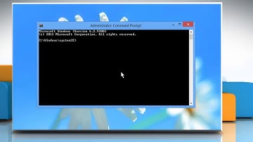 [Fixed] Windows® Update Error Code 0x8024402C in Windows® 8