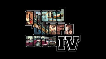 GTAIV PC Mod Menu Download 2017 (Works 2020)