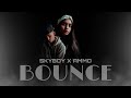 Skyboy x ammo bounce prod by malu  official lyrical