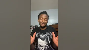 I M Chopped Funny Relatable Jumapopjay 