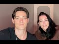 Jessica & David: “What a Man Gotta Do”/”Dynamite” | How I Wrote That Song | 2021 BMI London Awards