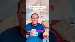 NZ Immigrant must know this! #kiwisaver #investing #nzimmigration #immigrant