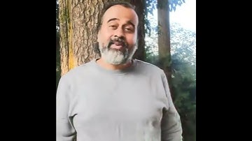 Ravan status whatsapp status video | शिवभक्त रावण