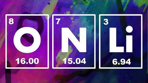 DXTR Spits™️:Mad Science Showcase (@ amfm)