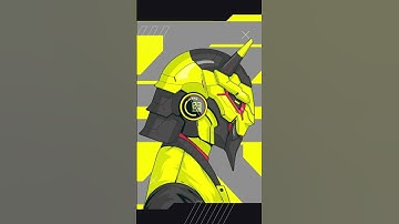 Logan Paul spent $600k on an NFT, How much is it now?! 😱 | #nft #nfts #Shorts